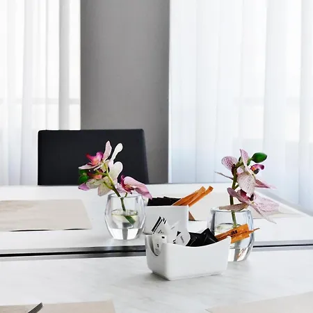 Palace ホテル Vila-real