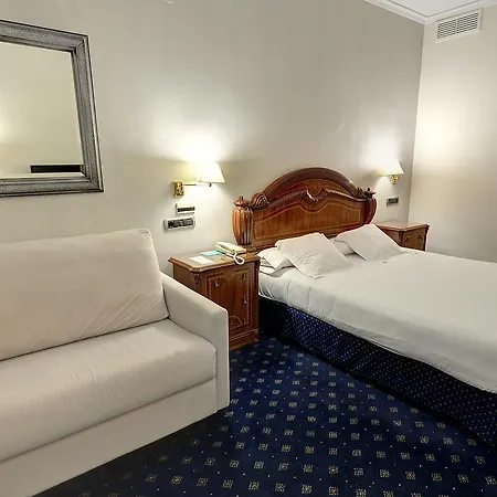 Hotel Palace 4*