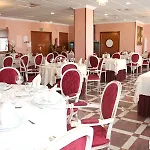 Ξενοδοχείο Palace Vila-real