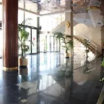 Palace ホテル Vila-real