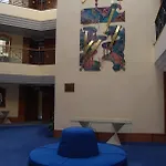 Palace ホテル 4*