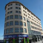 Palace Vila-real