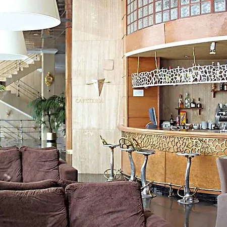 Palace Hotel