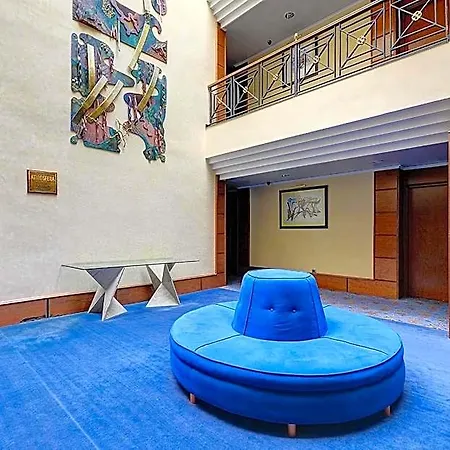 Palace Vila-real