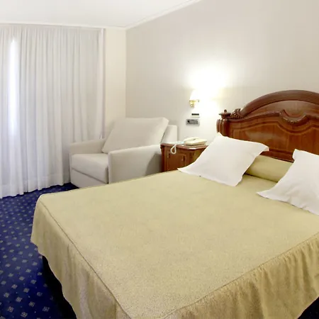 Hotel Palace 4*