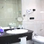 Palace 4* Vila-real