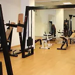 Palace 4* Vila-real