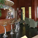 Palace Szálloda 4*