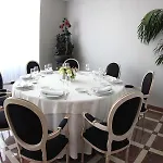 Palace Vila-real
