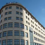 Hotel Palace