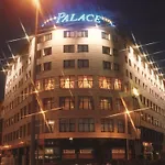 Palace Szálloda 4*
