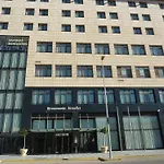 Palace Hotel Vila-real