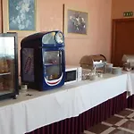 Palace 4* Vila-real