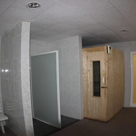 Palace Hotel Vila-real