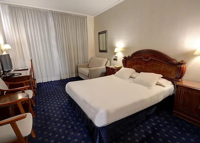 Palace Отель 4*