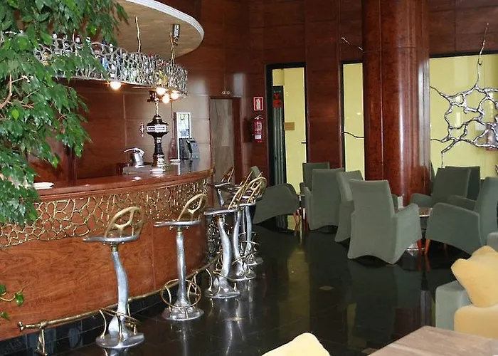 Palace Отель 4*